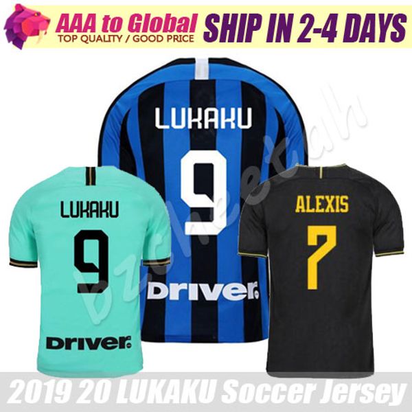 lukaku jersey 2020 thai football shirts maillot de foot perisic lautaro politano nainggolan alexis football uniform soccer jersey, Black;yellow
lukaku jersey 2020 thai football shirts maillot de foot perisic lautaro politano nainggolan alexis football uniform soccer jersey, Black;yellow