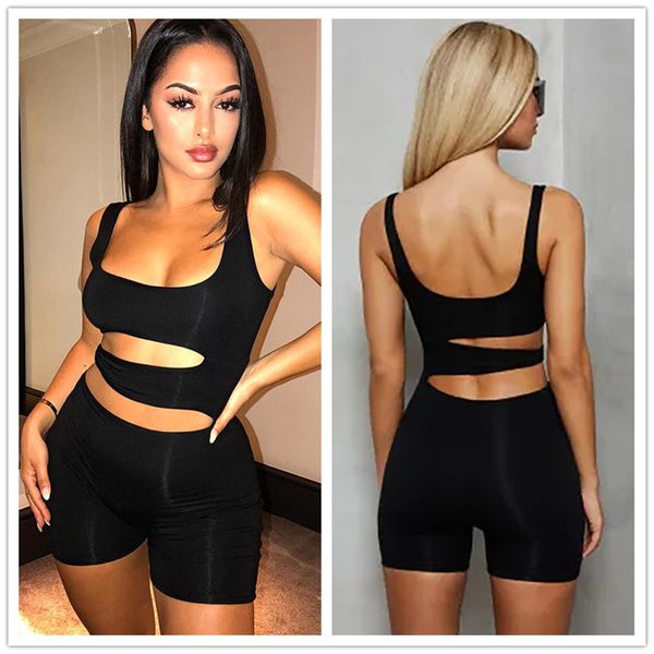 hollow jumpsuit gym clothing for women stretchy tights fitness set yoga one piece black yellow breathable sportswear new, White;red
hollow jumpsuit gym clothing for women stretchy tights fitness set yoga one piece black yellow breathable sportswear new, White;red