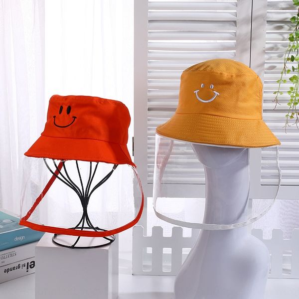 dustproof and flying foam detachable multi-layer protective cap portable rope protection protective cap for children, Yellow
dustproof and flying foam detachable multi-layer protective cap portable rope protection protective cap for children, Yellow