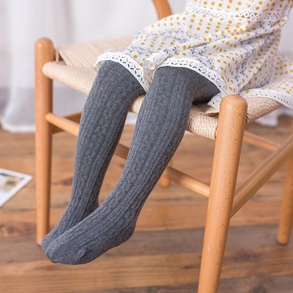 2-10 ys spring winter warm leggings baby cotton candy color pantyhose elastic kids girls ribbed stockings girls for leggings, Blue
2-10 ys spring winter warm leggings baby cotton candy color pantyhose elastic kids girls ribbed stockings girls for leggings, Blue