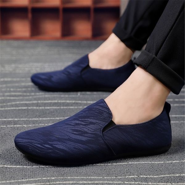 non-leather casual shoes men rubber sole casual indoor outdoor slip on house breathable slippers lightweight flexible comfort, Black
non-leather casual shoes men rubber sole casual indoor outdoor slip on house breathable slippers lightweight flexible comfort, Black