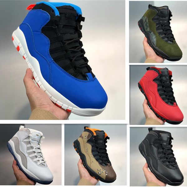 mens basketball shoes 10 10s westbrook class of 2006 cement i'm back chicago bobcats sports sneakers size 40-47
mens basketball shoes 10 10s westbrook class of 2006 cement i'm back chicago bobcats sports sneakers size 40-47
