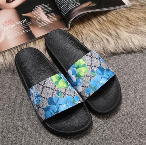 men women sandals with correct flower box dust bag designer shoes snake print luxury slide summer wide flat sandals slipper, Black
men women sandals with correct flower box dust bag designer shoes snake print luxury slide summer wide flat sandals slipper, Black