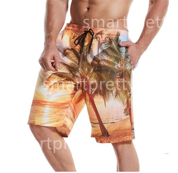 s-6xl plus size men's beach shorts floral dragon coconut palm car printing summer sports shorts quick dry with mesh layer beachwear ly3, Black
s-6xl plus size men's beach shorts floral dragon coconut palm car printing summer sports shorts quick dry with mesh layer beachwear ly3, Black