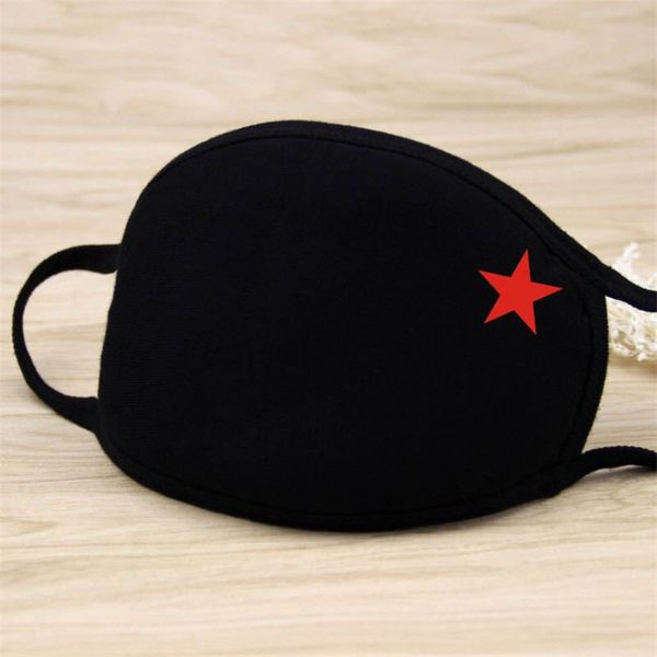 mask outdoor face masks party spot pm2.5 cotton fashion printed black mask dustproof warmth individual printed cycling mask
mask outdoor face masks party spot pm2.5 cotton fashion printed black mask dustproof warmth individual printed cycling mask