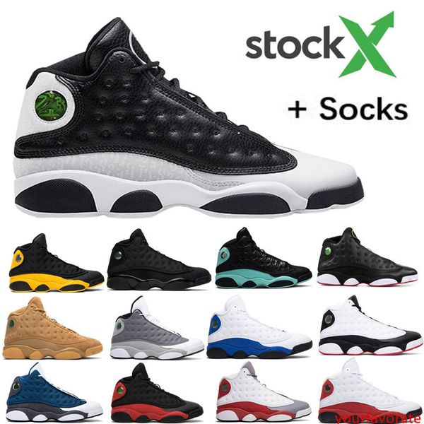 mens 13 13s reverse he got game basketball shoes men women island green bred chicago hyper royal lakers sport sneakers
mens 13 13s reverse he got game basketball shoes men women island green bred chicago hyper royal lakers sport sneakers