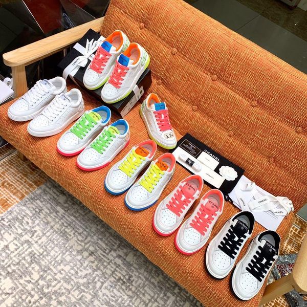 rainbow candy color white shoes slipper basketball air platform sandal kanye triple vintage espadrilles sandal slides, Red;white
rainbow candy color white shoes slipper basketball air platform sandal kanye triple vintage espadrilles sandal slides, Red;white