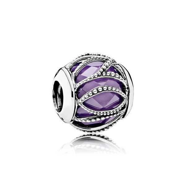 new openwork pattern glass charms beads for pandora 925 silver bracelet diy large hole beads accessories ing, Bronze;silver
new openwork pattern glass charms beads for pandora 925 silver bracelet diy large hole beads accessories ing, Bronze;silver