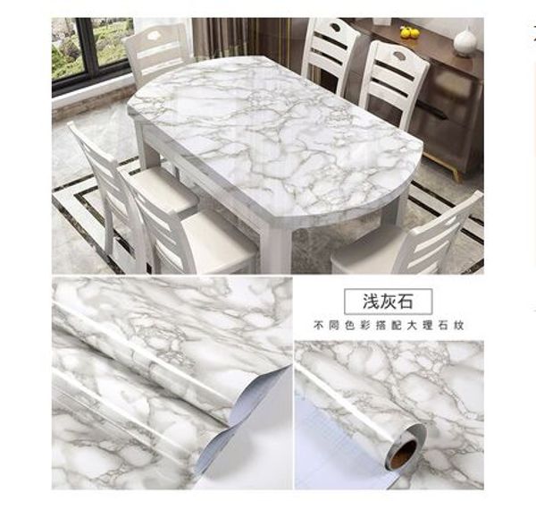 thickening waterproof marble wallpaper cabinet deskcounterfurniture renovation sticker kicking line self-adhesive
thickening waterproof marble wallpaper cabinet deskcounterfurniture renovation sticker kicking line self-adhesive
