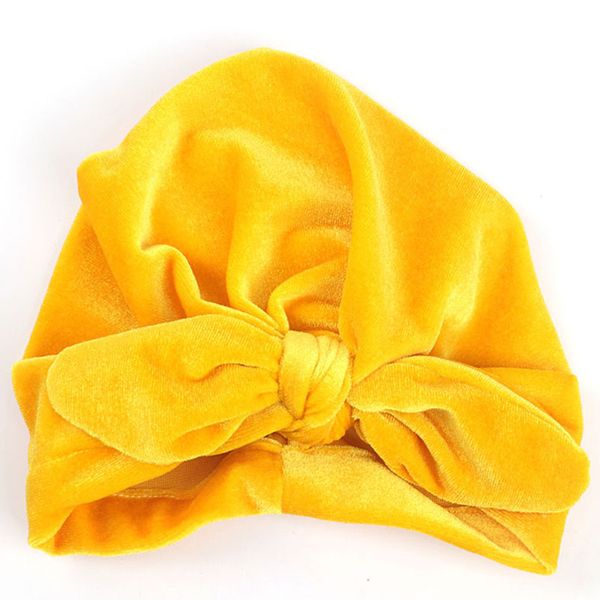 selling new fashion newborn winter bow turban hats for girls infant flannel beanie hat for kids, Yellow
selling new fashion newborn winter bow turban hats for girls infant flannel beanie hat for kids, Yellow