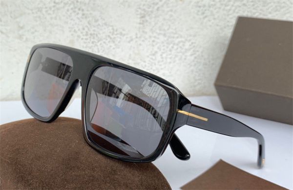new fashion designer sunglasses 0754 square frame popular selling style uv400 lens protection eyewear simple classic style, White;black
new fashion designer sunglasses 0754 square frame popular selling style uv400 lens protection eyewear simple classic style, White;black