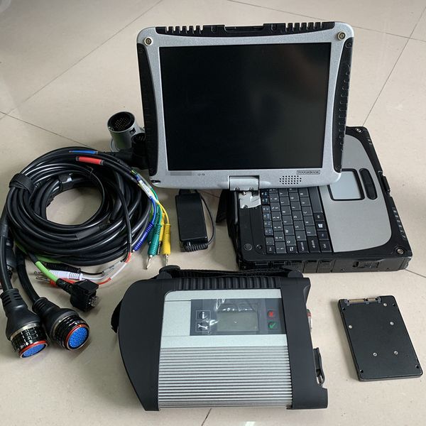 full chip mb sd connect compact 4 mb star c4 hdd ssd software 2019.12 diagnostic-tool sd c4 with cf19 lapcf-19 toughbook
full chip mb sd connect compact 4 mb star c4 hdd ssd software 2019.12 diagnostic-tool sd c4 with cf19 lapcf-19 toughbook
