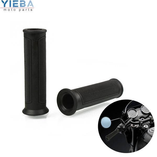 rubber motorcycle accessories handlebar handle bar for cb 400sf 400vtec 599 600f 650f 919 cbf 1000 1000rr 1000rr/fireblade
rubber motorcycle accessories handlebar handle bar for cb 400sf 400vtec 599 600f 650f 919 cbf 1000 1000rr 1000rr/fireblade