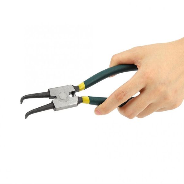 chicken eye glasses pliers pliers for chicken peepers blinders eye glasses spectacles pheasant eye glasses pliers
chicken eye glasses pliers pliers for chicken peepers blinders eye glasses spectacles pheasant eye glasses pliers