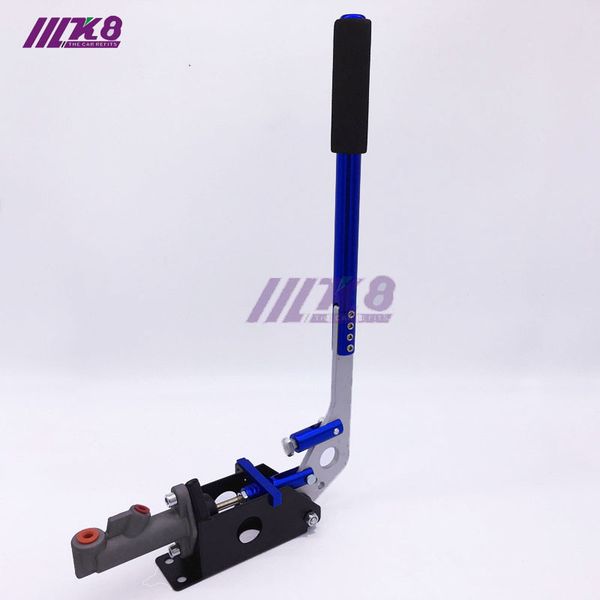 car hydraulic drift handbrake racing hand brake jdm rally drifting e-brake racing handbrake lever hand brake k8-11011
car hydraulic drift handbrake racing hand brake jdm rally drifting e-brake racing handbrake lever hand brake k8-11011