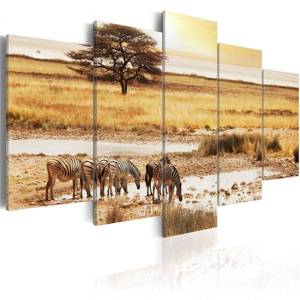 5pcs ( no frame ) canvas print modern abstract wild zebra poster modern home wall decor painting canvas printing art hd print painting
5pcs ( no frame ) canvas print modern abstract wild zebra poster modern home wall decor painting canvas printing art hd print painting