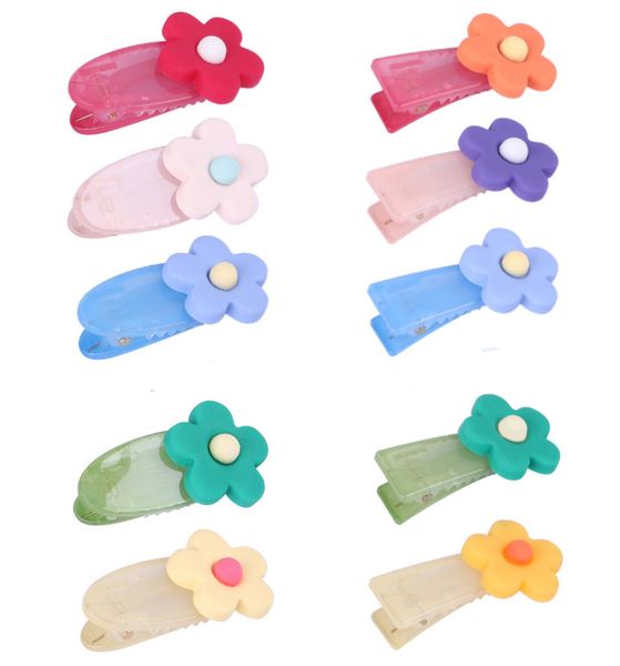new fashion candy barrettes transparent hair clip baby girl hair snap hairpin headwear hair accessories, Slivery;white
new fashion candy barrettes transparent hair clip baby girl hair snap hairpin headwear hair accessories, Slivery;white