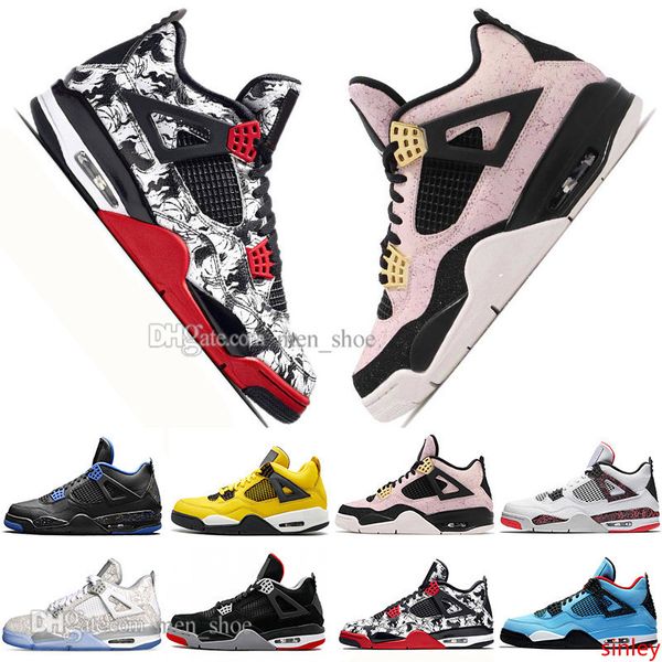 продажа 2019 новые разводят 4 4s что кактус джек лазерные крылья mens basketball обувь denim синий бледно citron мужчины спорт дизайнер крос
продажа 2019 новые разводят 4 4s что кактус джек лазерные крылья mens basketball обувь denim синий бледно citron мужчины спорт дизайнер крос