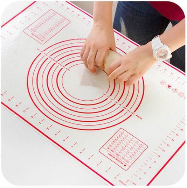 2019 wholesales silicone dough fondant mat glass fiber reinforced 60 x 40cm baking mat
2019 wholesales silicone dough fondant mat glass fiber reinforced 60 x 40cm baking mat