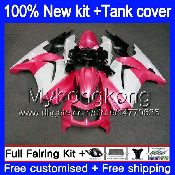 +tank for kawasaki ex-250 zx250r 2008 2009 2010 2011 2012 201my.53 pink white ex250 zx 250r ex 250 zx-250r ex250r 08 09 10 11 12 fairing
+tank for kawasaki ex-250 zx250r 2008 2009 2010 2011 2012 201my.53 pink white ex250 zx 250r ex 250 zx-250r ex250r 08 09 10 11 12 fairing