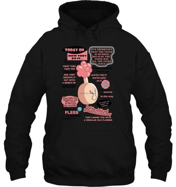 men hoodie how to make a plumbus print discount new fashion new arrival cute women streetwear, Black
men hoodie how to make a plumbus print discount new fashion new arrival cute women streetwear, Black