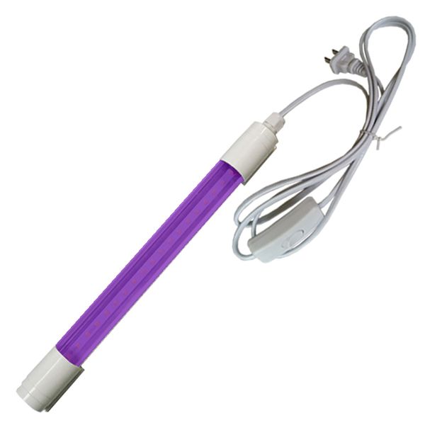 uv led blacklight bar tube, 395nm 400nm waterproof t8 integrated bulb, black light fixture for blacklight poster and party, fun atmosphere
uv led blacklight bar tube, 395nm 400nm waterproof t8 integrated bulb, black light fixture for blacklight poster and party, fun atmosphere