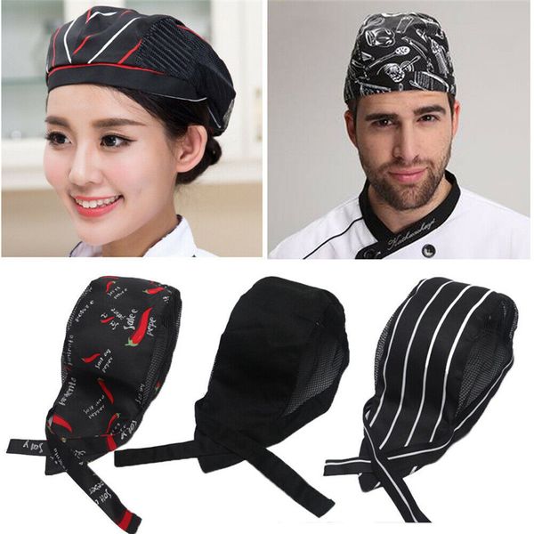 various waiter skull cap baker cook hats restaurant kitchen chef hats catering aprons
various waiter skull cap baker cook hats restaurant kitchen chef hats catering aprons