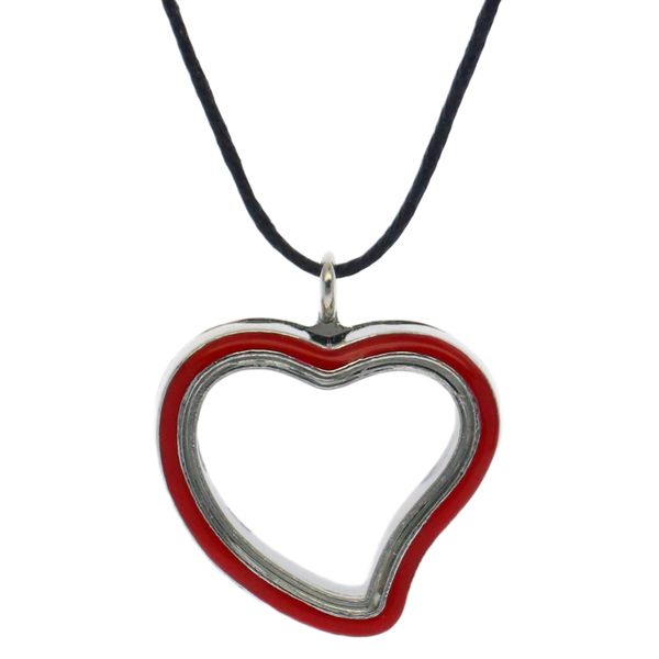 2019 stainless steel pendant heart-shaped glass frame box magnet can be opened-closed pendant cage perfume diffuser, Bronze;silver
2019 stainless steel pendant heart-shaped glass frame box magnet can be opened-closed pendant cage perfume diffuser, Bronze;silver