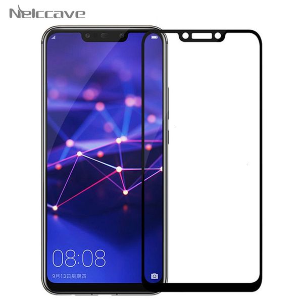 50 шт. полный умеренный стеклянная крышка 9 ч для huawei mate 20 lite 10 pro 9 p smar plus 2019 hd экран защитная пленка
50 шт. полный умеренный стеклянная крышка 9 ч для huawei mate 20 lite 10 pro 9 p smar plus 2019 hd экран защитная пленка