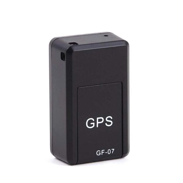car strong magnetic installation gps tracking locator anti-lost device for the elderly and children
car strong magnetic installation gps tracking locator anti-lost device for the elderly and children