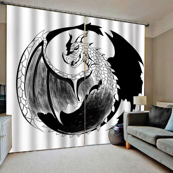3d dinosaur with wings windows curtains thin for kids adults living room bedroom kitchen curtains drapes customized dropship
3d dinosaur with wings windows curtains thin for kids adults living room bedroom kitchen curtains drapes customized dropship