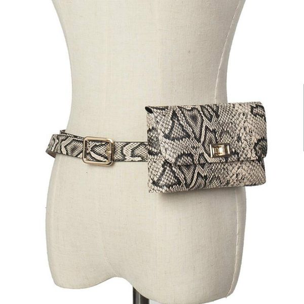 2020 designer luxury waist bag women joker belt classic Serpentine shoulder bags Retro portable phone bags mini ladies bags
2020 designer luxury waist bag women joker belt classic Serpentine shoulder bags Retro portable phone bags mini ladies bags