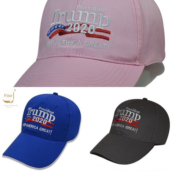 pkn11 hat styles donald trump baseball 11 вышивка камуфляжная кепка trump 2020 шляпы 3d starflag письмо регулируемый snapback для партии sup, Blue;gray
pkn11 hat styles donald trump baseball 11 вышивка камуфляжная кепка trump 2020 шляпы 3d starflag письмо регулируемый snapback для партии sup, Blue;gray