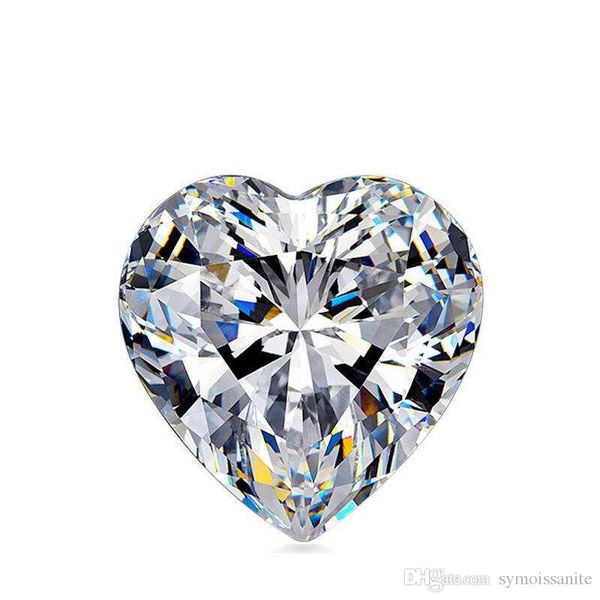 0.2ct~12.0ct (2*4mm~12*14mm) heart cut cutting certificate d/f color vvs clarity test synthetic laboratory certified diamond mulberry, Black
0.2ct~12.0ct (2*4mm~12*14mm) heart cut cutting certificate d/f color vvs clarity test synthetic laboratory certified diamond mulberry, Black
