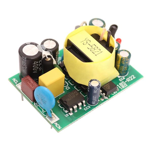 switch power board integrated high voltage isolated voltage regulator modules 12v 1.7a
switch power board integrated high voltage isolated voltage regulator modules 12v 1.7a