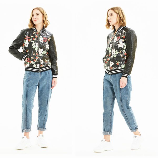 quality hiking jackets women sunscreen uv protection running new assault jacket outdoor sports clothing camping pu leather coat, Blue;black
quality hiking jackets women sunscreen uv protection running new assault jacket outdoor sports clothing camping pu leather coat, Blue;black