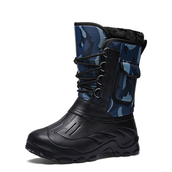 mens winter outdoor boots large size 40-46 outdoor forest walking boots warm fur shoes men winter camouflage snow
mens winter outdoor boots large size 40-46 outdoor forest walking boots warm fur shoes men winter camouflage snow