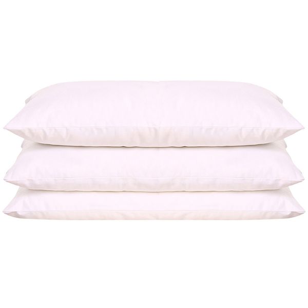 cotton baby neck pillow, cotton pillow, children's comfortable and soft feather velvet filling, four seasons use
cotton baby neck pillow, cotton pillow, children's comfortable and soft feather velvet filling, four seasons use