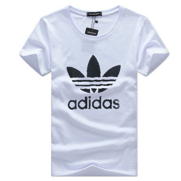mens t shirts 2019 spring summer new brand designers short sleeves fashion printed eyes casual outdoor clothes 9 colors t9, White;black
mens t shirts 2019 spring summer new brand designers short sleeves fashion printed eyes casual outdoor clothes 9 colors t9, White;black