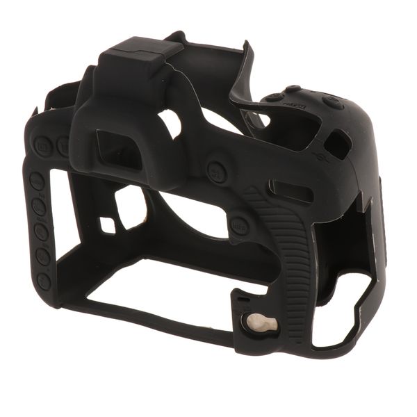 силиконовая кожа чехол для фотокамеры крышка протектор для nikon d750 
силиконовая кожа чехол для фотокамеры крышка протектор для nikon d750