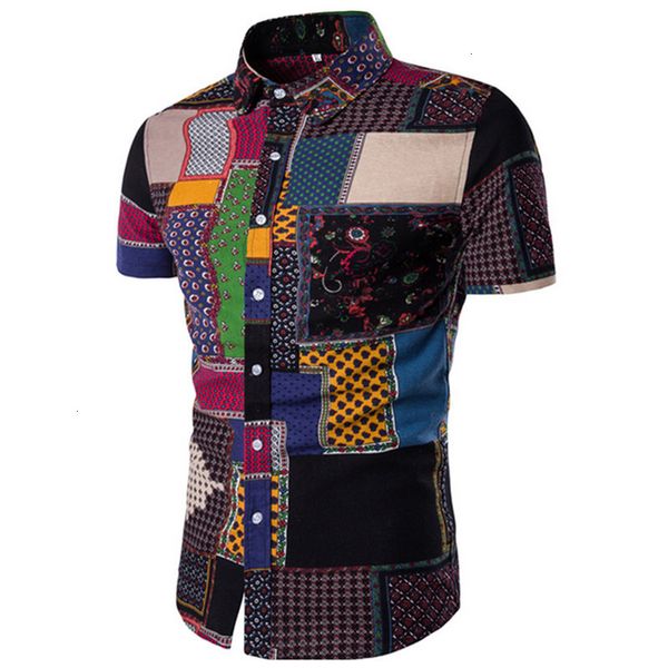 2019 zomer режим ньиве mannen повседневный boutique корте mouw постельное shirt / man тонкий comfort strand vakantie vakantie рубашка, White;black
2019 zomer режим ньиве mannen повседневный boutique корте mouw постельное shirt / man тонкий comfort strand vakantie vakantie рубашка, White;black