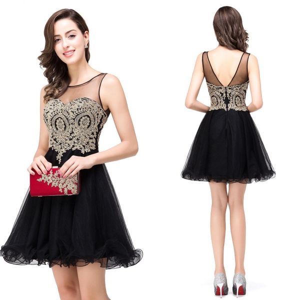 vestidos де renda дешевые золотой шнурок черный шифон homecoming платья real image короткие платья выпускного вечера платье-де-феста curto c, Blue;pink
vestidos де renda дешевые золотой шнурок черный шифон homecoming платья real image короткие платья выпускного вечера платье-де-феста curto c, Blue;pink
