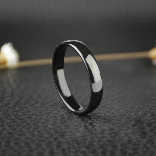 wechat business selling cool diy anti-allergy ear fashion shiny side single forefinger ring affordable wholesale, Silver
wechat business selling cool diy anti-allergy ear fashion shiny side single forefinger ring affordable wholesale, Silver