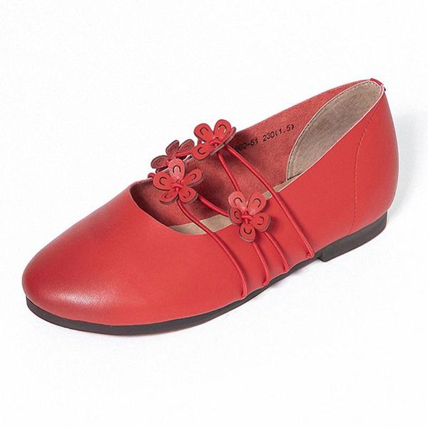 yourseason boat flats women 2020 new autumn summer genuine leather round toe shallow casual concise ladies elastic band shoes, Black
yourseason boat flats women 2020 new autumn summer genuine leather round toe shallow casual concise ladies elastic band shoes, Black