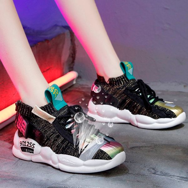 woman breathable platform trainers brand casual shoes zapatillas mujer scarpe donna basket femme fashion sneakers dropshipping, Black
woman breathable platform trainers brand casual shoes zapatillas mujer scarpe donna basket femme fashion sneakers dropshipping, Black