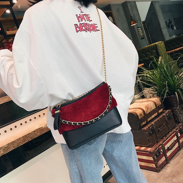 2019 hot sale quality Vintage Ladies Clutch Bags Cross body Purse for Ladies Shoulder Leather women shoulder Cross body Purse Letao/9
2019 hot sale quality Vintage Ladies Clutch Bags Cross body Purse for Ladies Shoulder Leather women shoulder Cross body Purse Letao/9