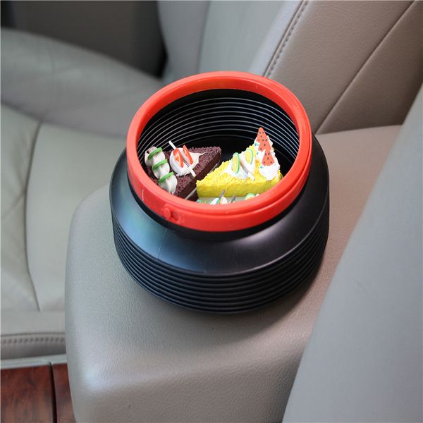 car trash bin can car storage bin portable outdoor fishing bucket multifunctional for hummer h1 h2 h3 h3t h5 h6
car trash bin can car storage bin portable outdoor fishing bucket multifunctional for hummer h1 h2 h3 h3t h5 h6
