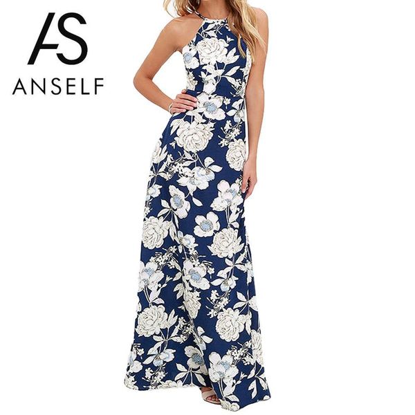 anself урожай цветочные печати summer long maxi платье с плеча сексуальных женщин причинная платье плюс размер платья beach party vestidos, Black;pink
anself урожай цветочные печати summer long maxi платье с плеча сексуальных женщин причинная платье плюс размер платья beach party vestidos, Black;pink