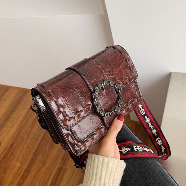 female vintage diamonds crossbody bags for women 2020 luxury handbags designer sac a main ladies hand shoulder messenger bag
female vintage diamonds crossbody bags for women 2020 luxury handbags designer sac a main ladies hand shoulder messenger bag