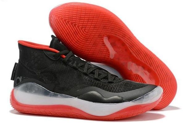 2019 mvp дюрант кд 12 11 годовщина университет 12s 11s oreo мужчины баскетбол обувь сша elite kd12 еюбл многоцветный спорт кроссовки ct10
2019 mvp дюрант кд 12 11 годовщина университет 12s 11s oreo мужчины баскетбол обувь сша elite kd12 еюбл многоцветный спорт кроссовки ct10